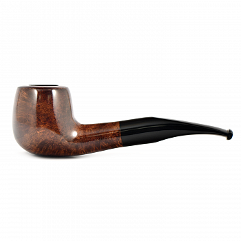  Amadeus Briar Elite - 51 ( 9 )