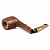  Volkan Pipe - grade 5 - 475 ( 9 )