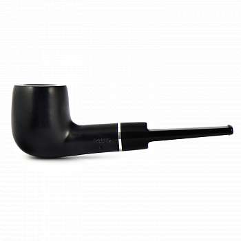 ������ Marchesini Medium - Smooth - 01 Black (������ 9 ��)