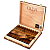 ������ Oliva - Serie "V" - Melanio - Figurado (1 ��.)