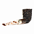 ������ Peterson - Derry - Rustic 120 (��� �������)