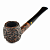 ������ Peterson Aran - Rustic - 85 (��� �������)