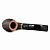 ������ Savinelli Porto Cervo - Rustic 614 (������ 9 ��)