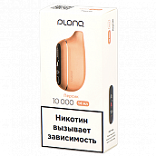 POD-������� Plonq Max Pro (10.000 �������) - ������ - 2% - (1 ��.)