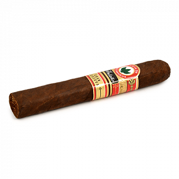 ������ Joya De Nicaragua - Antano - Gran Reserva - Robusto Grande (1 ��.)