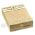 ������ Drew Estate - Undercrown Shade - Robusto (1 ��.)