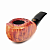 ������ Winslow - Crown 200 - 259 (������ 9 ��)