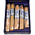 ����� ����� Torres - Collection (5 ��.)