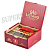 ������ San Lotano - Bull - Robusto (1 ��)