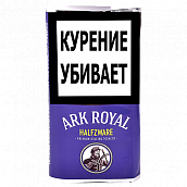 ���������� ����� Ark Royal - Halfzware (40 ��)