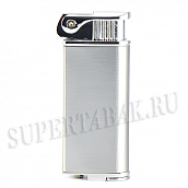 ��������� ��������� EuroJet 257110 Smart - ���� (�����) 