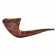 ������ Mario Pascucci - P 2 - 2432 (��� �������)