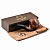 ������ Il Ceppo Smooth - 1483 (��� �������)
