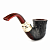 ������ Peterson Spigot - Newgrange - 05 (������ 9 ��)