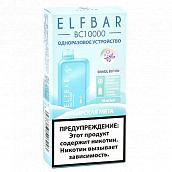 POD ������� Elf Bar - BC 10.000 - ��������� ���� - 2% - (1 ��.)