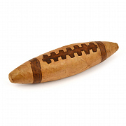 ������ Stanislaw - Football (� ������)