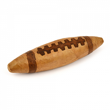������ Stanislaw - Football (� ������)