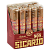 ������ Sicario - Robusto Linea 505 (1 ��.)
