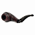 ������ Ashton - Pebble Grain XX - Rhodesian ���. 2015 (��� �������)
