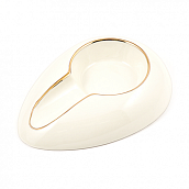 ���������� �������� - ���.421010