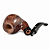 ������ Il Ceppo Smooth - 1483 (��� �������)