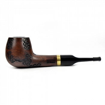 ������ Pipsan KD124 (��� �������)