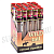 ��������� Wild Tail - Cherry (� ���������� ����) - 1 ��