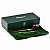 ������ Peterson Irish Harp - 411 (��� �������)