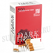 ���������� ������ Dark Horse - Full Flavour (500 ��.)     
