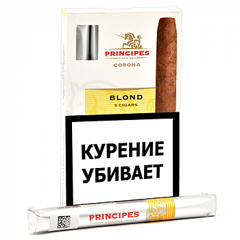 ������ La Aurora Principes - Corona Blond - 1 ��