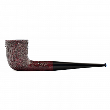 ������ Ashton - Pebble Grain XXX - Dublin ���. 2208 (��� �������)