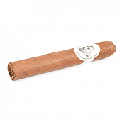 ������ Caldwell - Eastern Standard - Corretto (1 ��.)