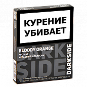 ����� ��� ������� DarkSide - CORE -  Bloody Orange (25 �����)