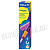 ����� Pelikan - School Pelikano Junior - Purple A- �������� (PL809122)