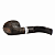  Savinelli Minerva - Marrone Rustic 614 ( 9 )