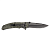 ��� �������� Stinger - FK-019SAK-CA