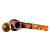 ������ Savinelli Tortuga - Smooth 614 (������ 9 ��)