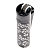  Clipper - CP22 - Silver Pattern