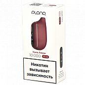 POD-������� Plonq Max Pro (10.000 �������) - ���� - ����� - 2% - (1 ��.)