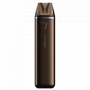 ���� Ignite V30 (3.000 �������) - Cherry - Cola - (1 ��.)