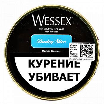 ����� Wessex Burley Slice (50 ��)