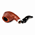 ������ Vauen Pipe of Year (Jahrespfeife) 2026 C (������ 9 ��)