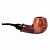 ������ Winslow E-043 (������ 9 ��)