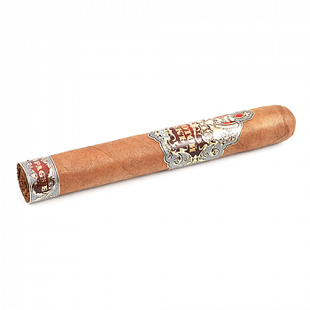 ������ ������� ���� -  VI Serie Champagne (1 ��.)