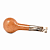 ������ Il Ceppo Smooth - 1471 (��� �������)