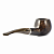  Savinelli Morellina - Smooth Brown 315 ( 9 )