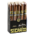 ������ Sicario - Salomon Linea Severa (1 ��.)