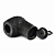 ������ Astra 235 - Reverse Calabash Billiard - Morta Black Blast (��� �������)