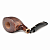 ������ Il Ceppo Smooth V - 1519 (��� �������)