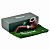 ������ Peterson Irish Harp - SandBlast 05 (��� �������)